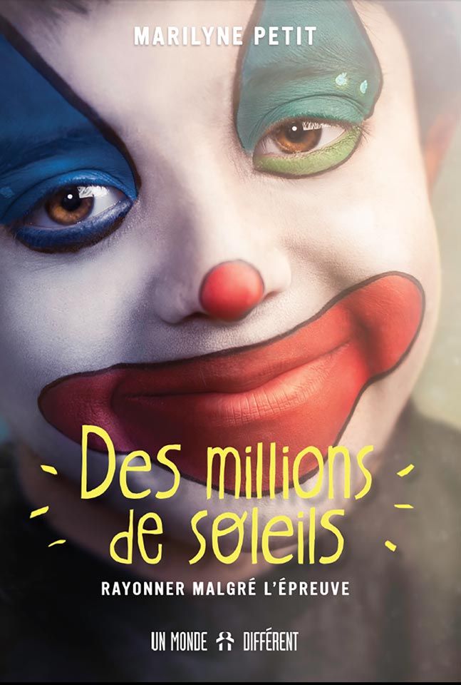 Accompagnement humain